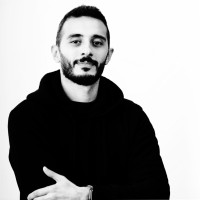 Ashraf Shehata