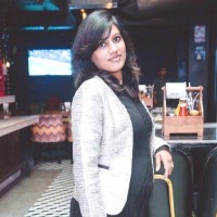 Meenakshi Verma Jain