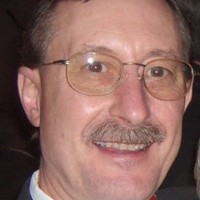 Mark Ahlers