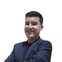 Abdelhafid AIT EL MOKHTAR