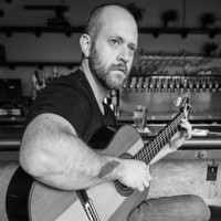 Danny Rectenwald
