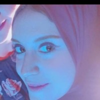 Alaa Yaseen