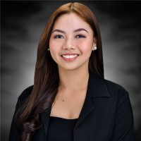 Alyssa Marie Gaba