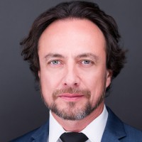 Julio Lizarazo