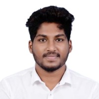 Gokul US
