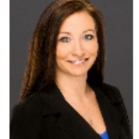 Julie Eades