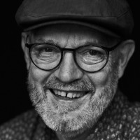Poul Kirk Andersen