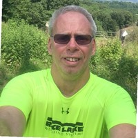 Ron Pfautz