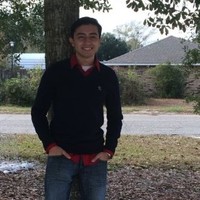Michael Salvador