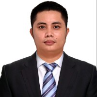 Glenn Ryan Palumbarit, CPA