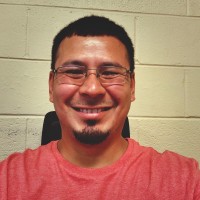 Christopher Rangel