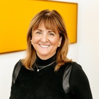 Marie Kelly, CPA