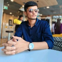Rahul Daware