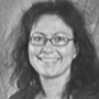 Lena Carlsson