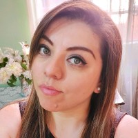 Priscila B. Maza Lobo
