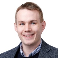 Andrew Patrick Ashkettle