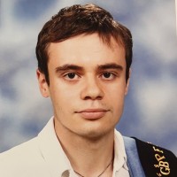 Luc Pereira