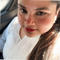 Diksha Verma