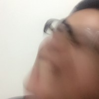 潘跃达