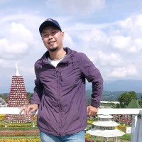 Alip Ermawan