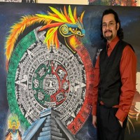 Arturo Morales
