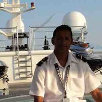 Mahadurage Mendis