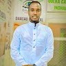 Abdisalam Mohamud