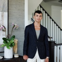 Sherman Unkefer, Allied ASID