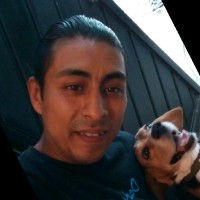 Juan Fernando Lopez Ruiz