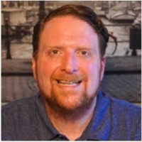 Michael B. Dalbey