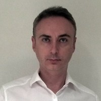Nick Francis