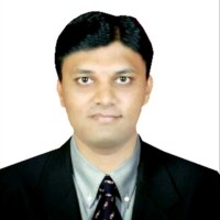 RAHUL RASAL
