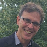 Steffen Schumny