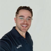 Nick Dobbs