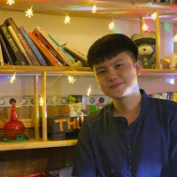 Bui Van Truong