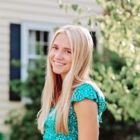 Ella Bakken