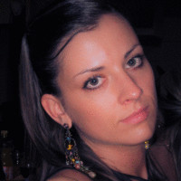 Petra Zglavnik