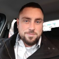 Dimitri Degoize