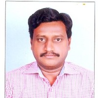 Sandiri Srinivas