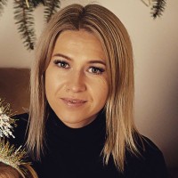 Dominika Wilk