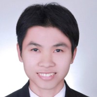 封广海