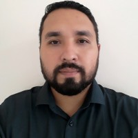 Clayton Assumpção