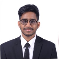 Nimal Paran