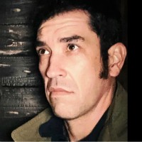 David Luján