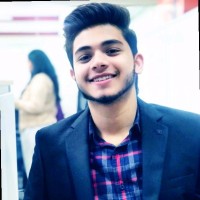Gagan Prakash
