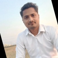 Vaibhav Sorte