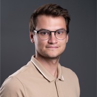 Štěpán Bulla