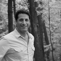 Paul Marasco