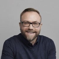 Justin J. Chubaty B.E.D. (Arch), Pmp, Leed Ap