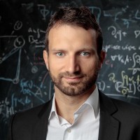 Boris Bonev
